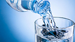 Traitement de l'eau à Atur : Osmoseur, Suppresseur, Pompe doseuse, Filtre, Adoucisseur